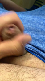 nshotsex webcam model stream image