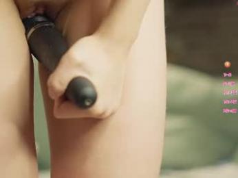 evvr webcam model stream image