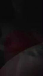 aly77_xxx webcam model stream image