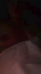 aly77_xxx webcam model stream image