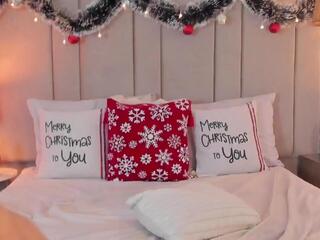 Rachel Duque webcam flirt4free model stream image