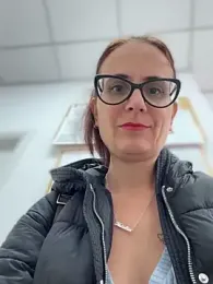 NataKitten webcam model stream image