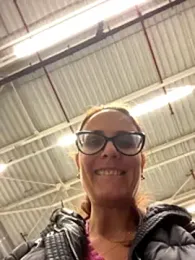 NataKitten webcam model stream image