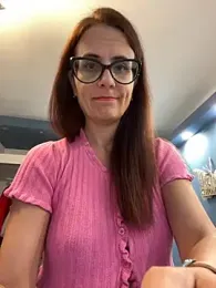 NataKitten webcam stripchat model stream image