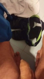 dab01 webcam model stream image