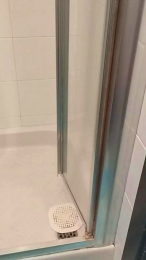 dab01 webcam model stream image