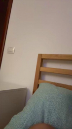 faciolo94hot webcam model stream image