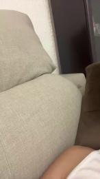 Broncano1919 webcam model stream image