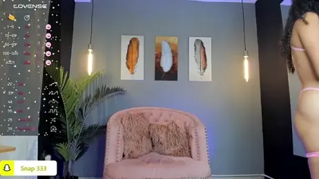 brianathompson webcam model stream image