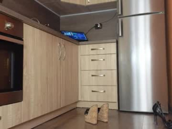 empress_sara webcam chaturbate model stream image