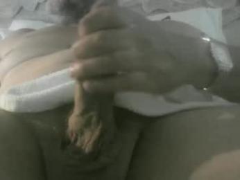 antonysex4you webcam chaturbate model stream image