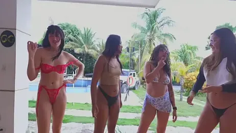 ggmansion webcam model stream image