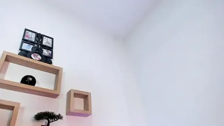 Lia_Steven webcam model stream image