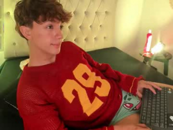 timothy_ross webcam model stream image