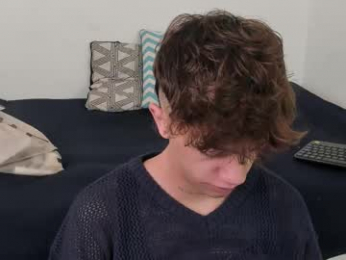 timothy_ross webcam model stream image