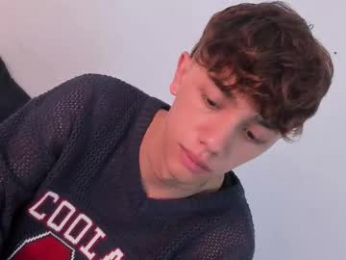 timothy_ross webcam model stream image