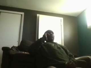 prettydickjonez webcam model stream image