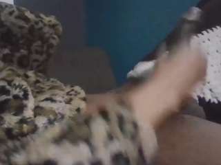 prettydickjonez webcam model stream image