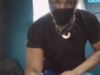 prettydickjonez webcam model stream image