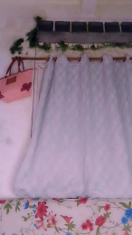 Judia974 webcam model stream image