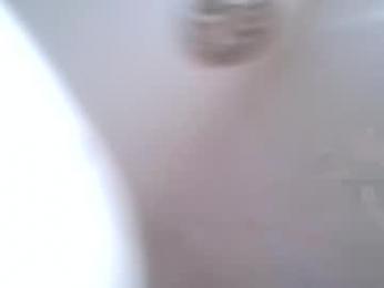 claralafontaine webcam model stream image