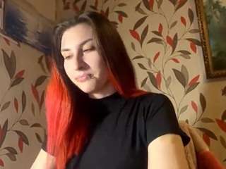 rethacarranzo webcam model stream image