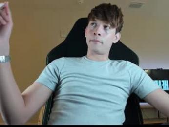 alejandroalvarez1613 webcam model stream image