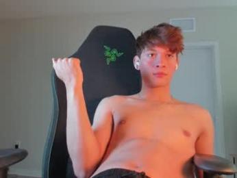 alejandroalvarez1613 webcam model stream image