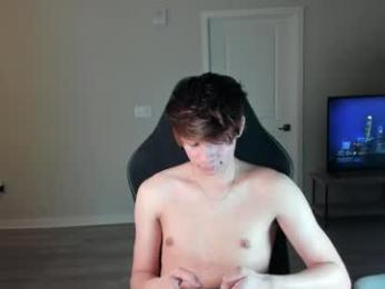 alejandroalvarez1613 webcam model stream image