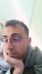 dreamsklave1 webcam model stream image