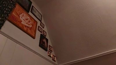 dreamsklave1 webcam model stream image