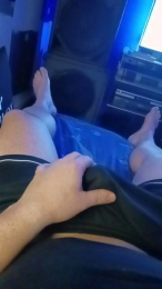 Mario8521 webcam cam4 model stream image