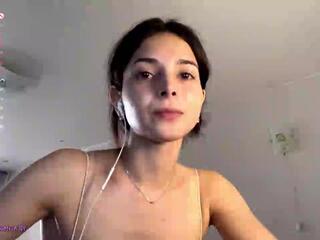 Claretha Mazin webcam model stream image