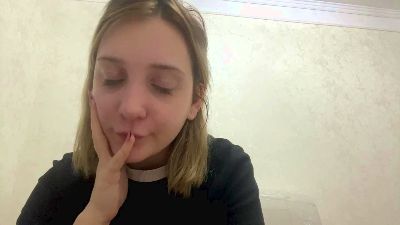 StarlaDeojay webcam cam4 model stream image