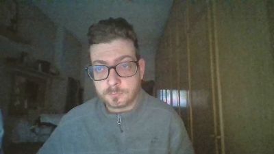 tuchi94 webcam cam4 model stream image