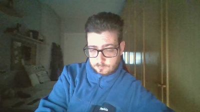 tuchi94 webcam cam4 model stream image