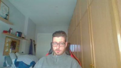 tuchi94 webcam cam4 model stream image