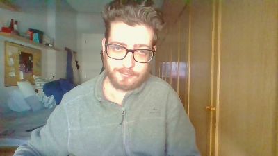 tuchi94 webcam cam4 model stream image