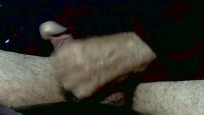 tatuque22 webcam model stream image