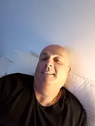 Alexis_Bull webcam model stream image