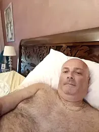 Alexis_Bull webcam model stream image