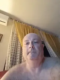 Alexis_Bull webcam stripchat model stream image