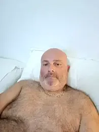 Alexis_Bull webcam model stream image