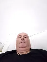 Alexis_Bull webcam model stream image