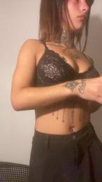 steff206 webcam cam4 model stream image