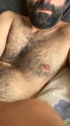 Juanito434hot webcam model stream image