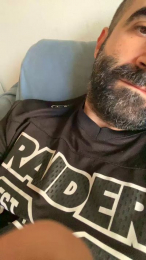 Juanito434hot webcam model stream image