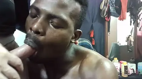 yezz3011 webcam model stream image