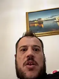 1Aleks13 webcam model stream image