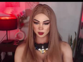 murphy_bitches webcam model stream image